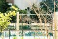 Property photo of 201B/1 Jack Brabham Drive Hurstville NSW 2220