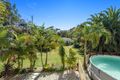 Property photo of 6 Oceania Crescent Newport NSW 2106
