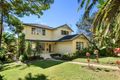 Property photo of 6 Oceania Crescent Newport NSW 2106