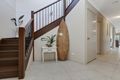 Property photo of 38 Latcham Drive Little Mountain QLD 4551