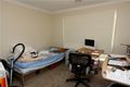 Property photo of 2/11 Bernhardt Avenue Hoppers Crossing VIC 3029