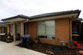 Property photo of 2/11 Bernhardt Avenue Hoppers Crossing VIC 3029