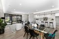 Property photo of 52A Dudley Parade St Leonards VIC 3223