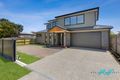 Property photo of 52A Dudley Parade St Leonards VIC 3223