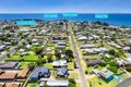 Property photo of 52A Dudley Parade St Leonards VIC 3223
