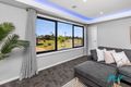 Property photo of 52A Dudley Parade St Leonards VIC 3223