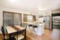 Property photo of 23 Avenza Street Mentone VIC 3194