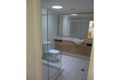 Property photo of 55/20-21 Pacific Parade Yamba NSW 2464