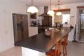 Property photo of 16 Tahlee Retreat Carramar WA 6031