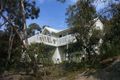 Property photo of 54 Niblick Street Anglesea VIC 3230