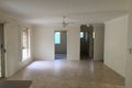 Property photo of 18 Mistletoe Court Camira QLD 4300