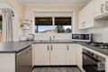 Property photo of 40 Mary Street Berridale NSW 2628