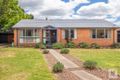 Property photo of 40 Mary Street Berridale NSW 2628
