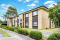 Property photo of 3/46 Sussex Terrace Westbourne Park SA 5041