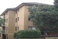 Property photo of 4/18 Helen Street Merewether NSW 2291