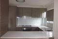 Property photo of 4/18 Helen Street Merewether NSW 2291