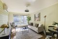 Property photo of 12/83 Yarra Street Heidelberg VIC 3084