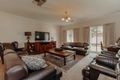 Property photo of 4 Eagle Court Shepparton VIC 3630
