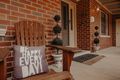Property photo of 4 Eagle Court Shepparton VIC 3630