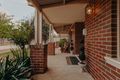 Property photo of 4 Eagle Court Shepparton VIC 3630