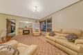Property photo of 62 Wright Street Paradise SA 5075