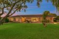 Property photo of 62 Wright Street Paradise SA 5075