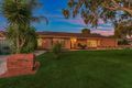 Property photo of 62 Wright Street Paradise SA 5075