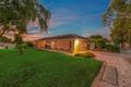 Property photo of 62 Wright Street Paradise SA 5075