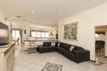 Property photo of 2 Moody Glen Palmyra WA 6157
