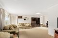 Property photo of 5 Warren Street Doncaster VIC 3108