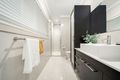 Property photo of 60 Pannamena Crescent Jerrabomberra NSW 2619