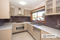 Property photo of 5 Oak Court Horsham VIC 3400