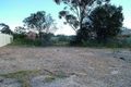 Property photo of 16 Benamba Street Wyee Point NSW 2259
