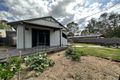 Property photo of 31 Franklin Street Maddingley VIC 3340