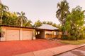 Property photo of 1 McKenzie Road Cable Beach WA 6726