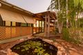 Property photo of 1 McKenzie Road Cable Beach WA 6726