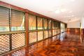 Property photo of 1 McKenzie Road Cable Beach WA 6726