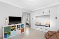 Property photo of 114 Audley Circuit Gregory Hills NSW 2557