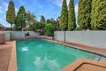 Property photo of 48A Wicks Road North Ryde NSW 2113