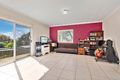 Property photo of 9 Eskdale Street Holmview QLD 4207