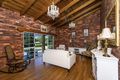 Property photo of 40-42 Plantation Road Edmonton QLD 4869