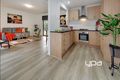 Property photo of 7 Whitehaven Court Craigieburn VIC 3064