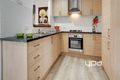 Property photo of 7 Whitehaven Court Craigieburn VIC 3064