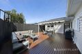 Property photo of 1/17 Strathallan Road Macleod VIC 3085