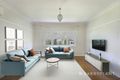 Property photo of 1/17 Strathallan Road Macleod VIC 3085