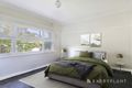Property photo of 1/17 Strathallan Road Macleod VIC 3085