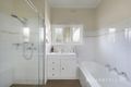 Property photo of 1/17 Strathallan Road Macleod VIC 3085