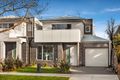 Property photo of 44A Roberts Street West Footscray VIC 3012