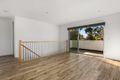 Property photo of 44A Roberts Street West Footscray VIC 3012