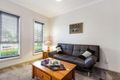 Property photo of 9A Wedge Street Dandenong VIC 3175